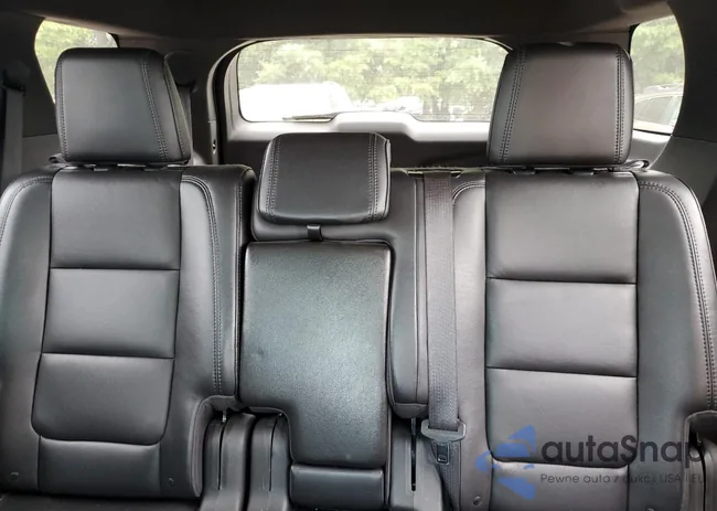 1FM5K7F84DGA08701: 66903993