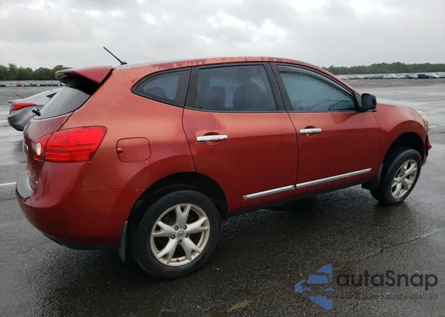 JN8AS5MV0BW256757: 67749623