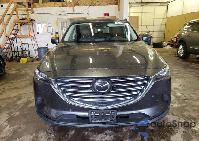 JM3TCBCYXK0326948: 68196943