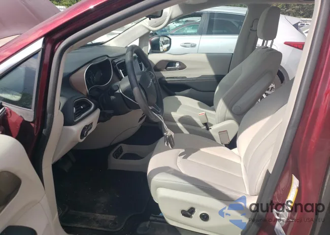 2C4RC1DG6HR515436: 66084623