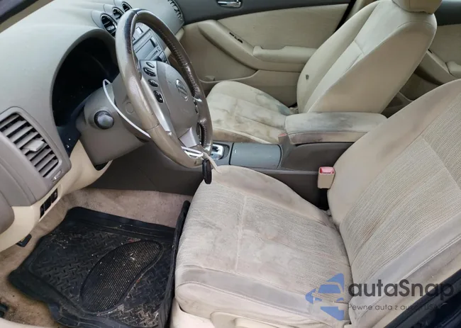 1N4AL2AP9CN494603: 67627733