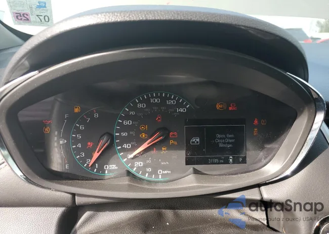 KL7CJLSM2MB360843: 65195323