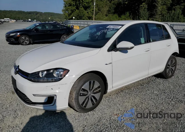 WVWKR7AU7HW950826: 68795683