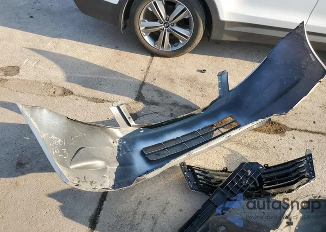 1HGCP2F88AA033729: 68780403