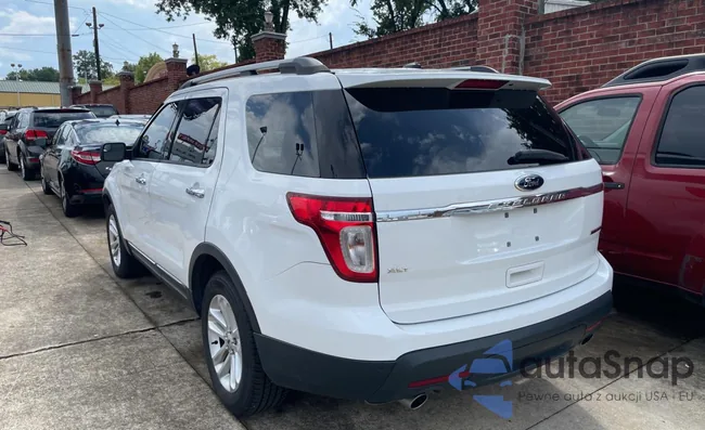 1FM5K7D82EGB43681: 67146333