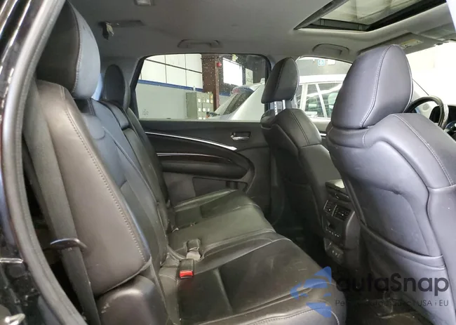 5J8YD4H37KL027812: 67318733