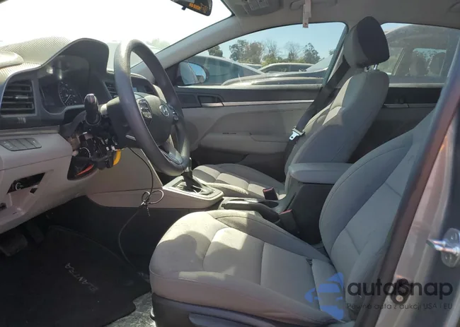 KMHD74LF8KU809662: 67089603