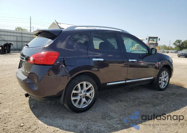 JN8AS5MV2CW371068: 67244413