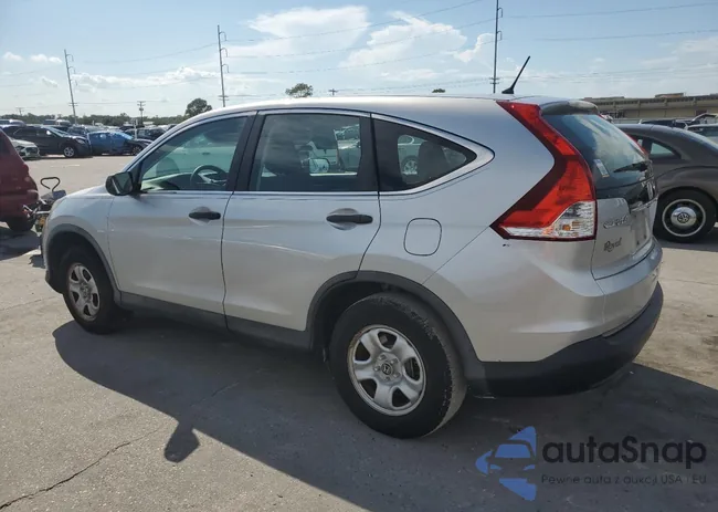 3CZRM3H32EG712082: 67342143