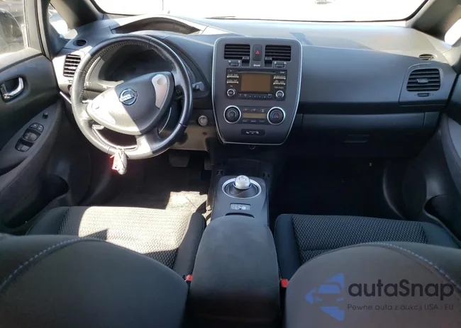 1N4AZ0CP1DC400484: 67163823