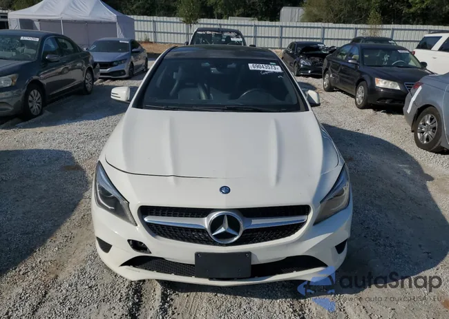 WDDSJ4EB7EN061305: 69043573