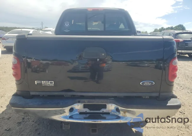 1FTRW07683KD04492: 66680553