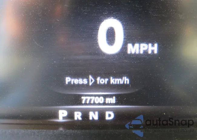 3C6TR5FJ3HG538321: 70312613