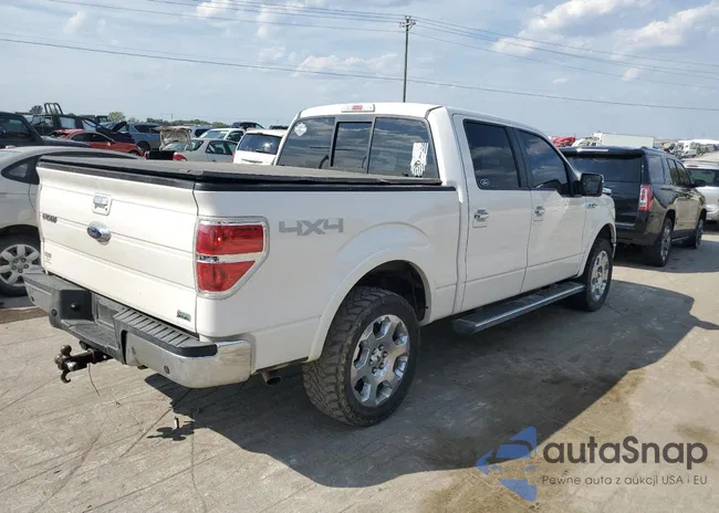 1FTFW1EV1AFD76014: 68902403