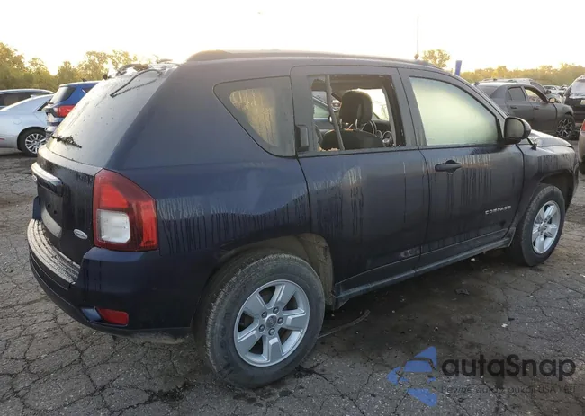 1C4NJCEA8HD210971: 66576043