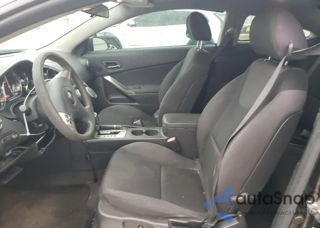 1G2ZH158164276729: 69552583