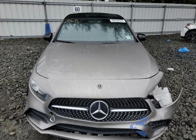 WDD3G4EB4KW023510: 69532043