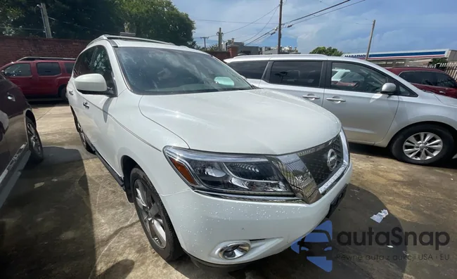 5N1AR2MN0DC676007: 67142593