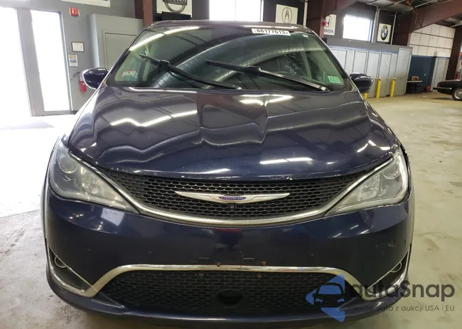 2C4RC1FG1KR505563: 68177613