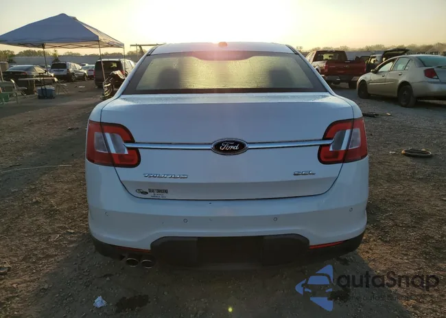 1FAHP2EW0AG157162: 67248703