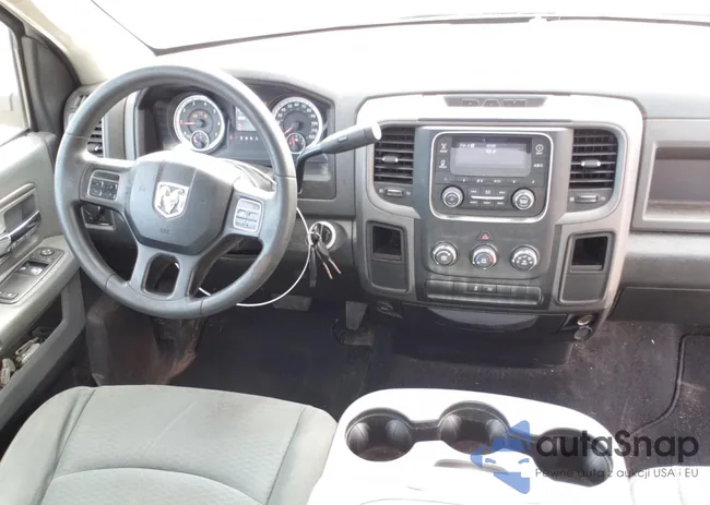 3C6JR6DT9DG542532: 69960233