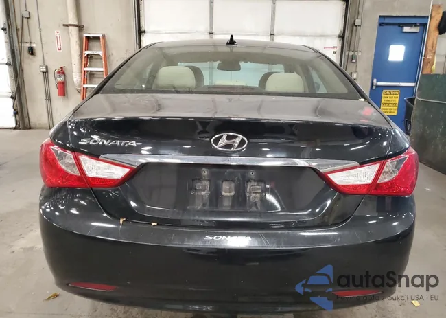 5NPEB4AC1DH567987: 66754403