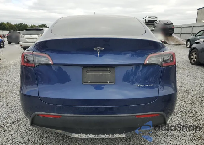 7SAYGDEE5NF481014: 70011243