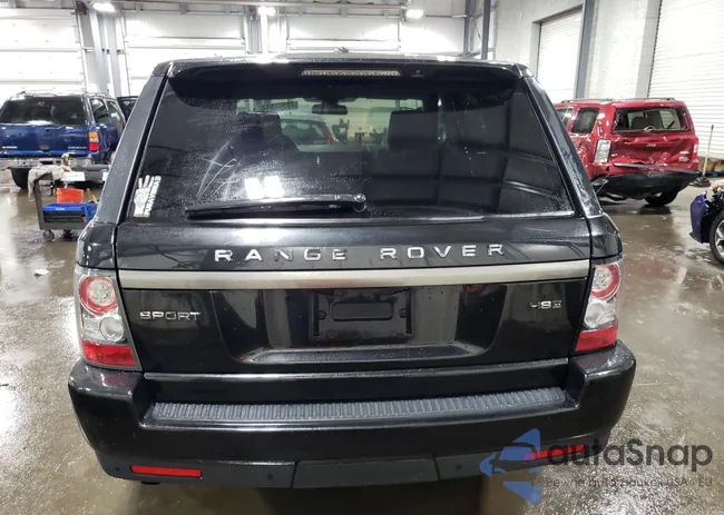 SALSF2D49DA807111: 70167643