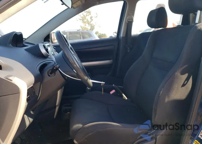 JTKKT604050120533: 68278833