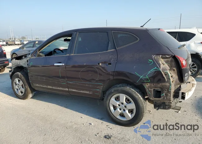 JN8AS5MT4EW101552: 66324463