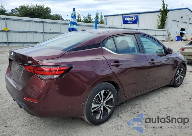 3N1AB8CVXLY217542: 68786183