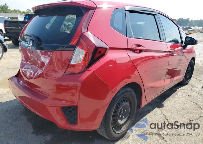 JHMGK5H56GX010389: 67630903