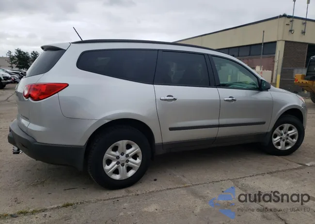 1GNKRFED3CJ366862: 67137363