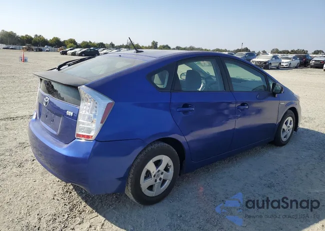 JTDKN3DU6A1113360: 68310543