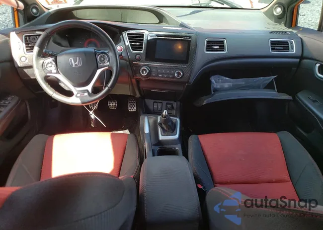 2HGFB6E54FH706924: 67775563