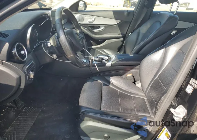 55SWF4KB5FU016606: 68835823