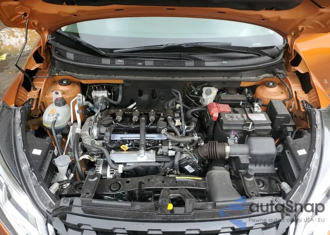 3N1CP5CV6PL529899: 67971903