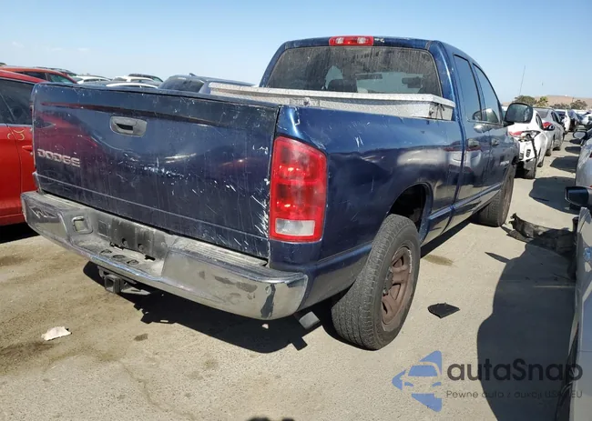 3D7HA18N22G168572: 67463553