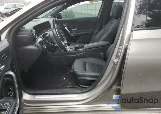 WDD3G4EB4KW023510: 69532043