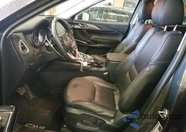 JM3TCBCYXK0326948: 68196943