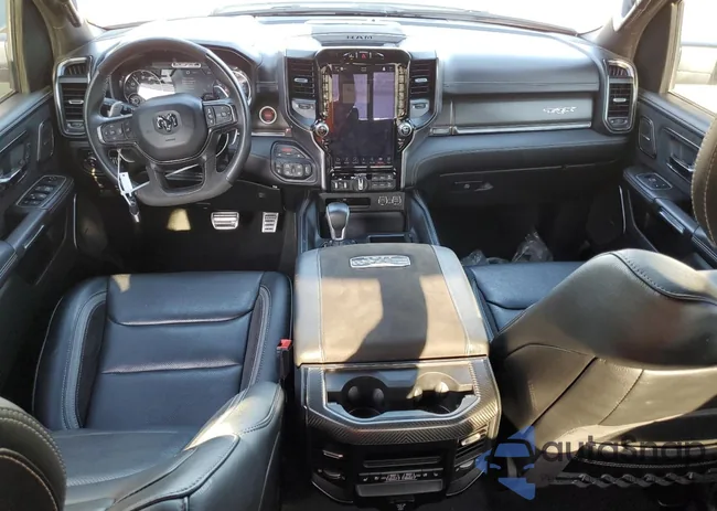 1C6SRFU92NN193473: 68337823