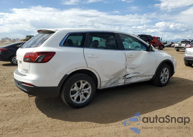 JM3TB3BA0D0415489: 68372613