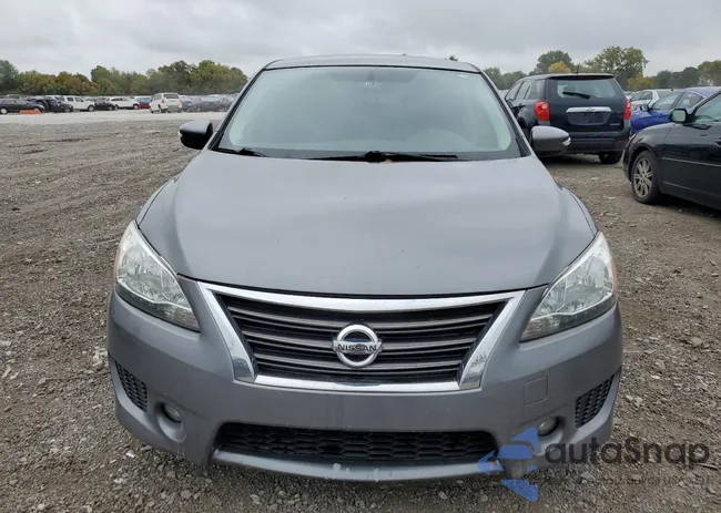 3N1AB7AP8FY382900: 69529613