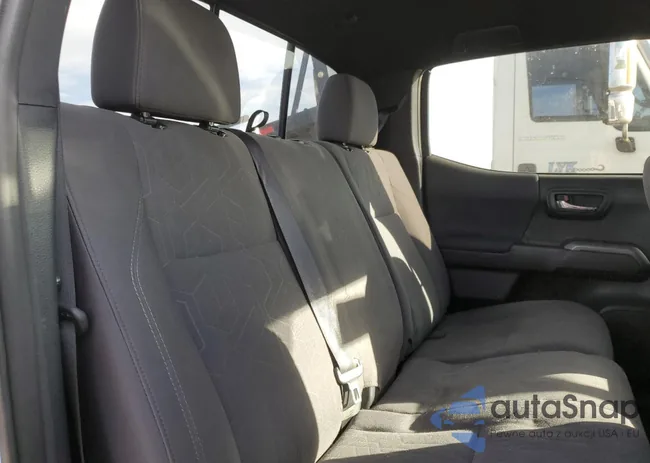 5TFCZ5AN5KX212011: 70039773