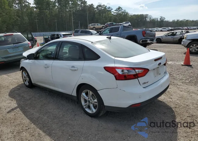 1FADP3F28EL126870: 67725263