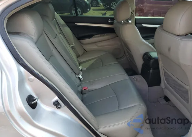 JNKBV61F18M266470: 68415363