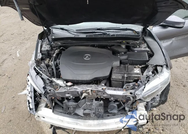 19UUB2F62JA008908: 68606563