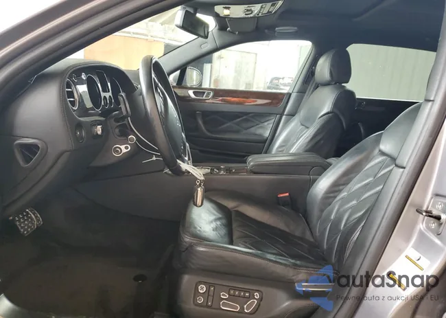 SCBBR93W178041237: 69771513