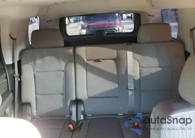 1GNSKAKC4KR402528: 68992033