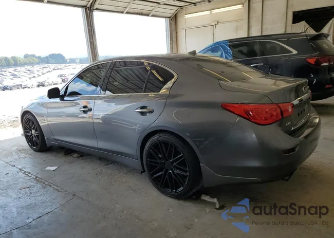 JN1EV7AR8HM833503: 69393333